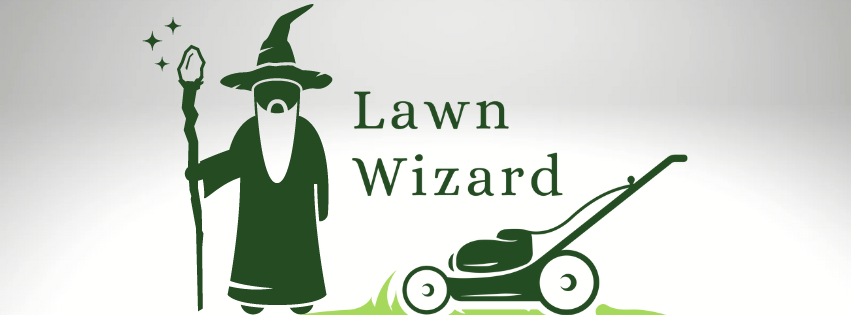 lawn service company